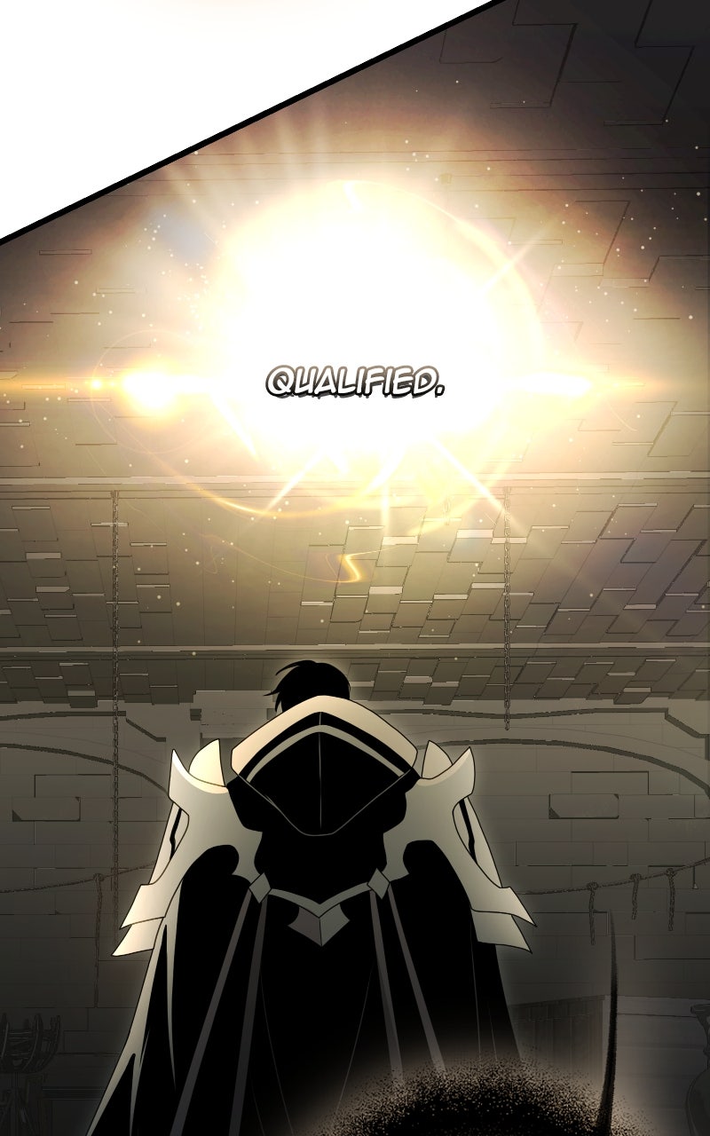 Read Mythic Item Obtained EN Manga Online