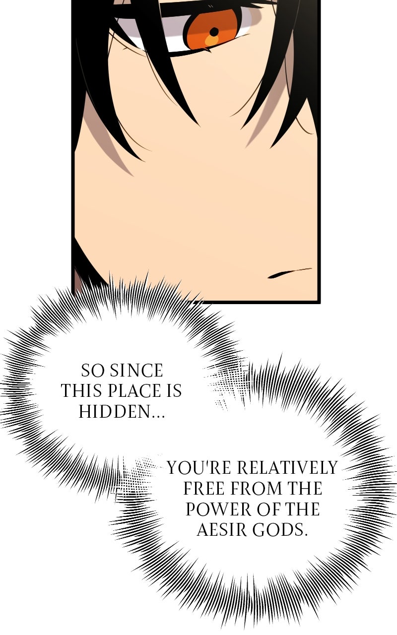 Read Mythic Item Obtained EN Manga Online