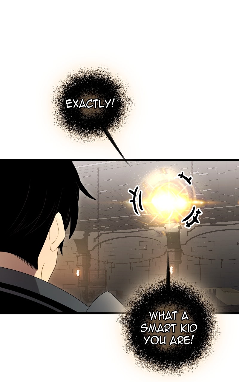 Read Mythic Item Obtained EN Manga Online
