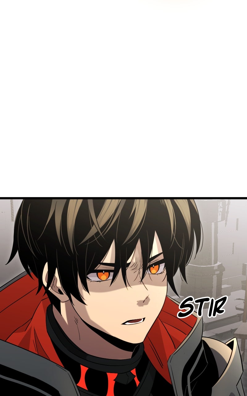 Read Mythic Item Obtained EN Manga Online