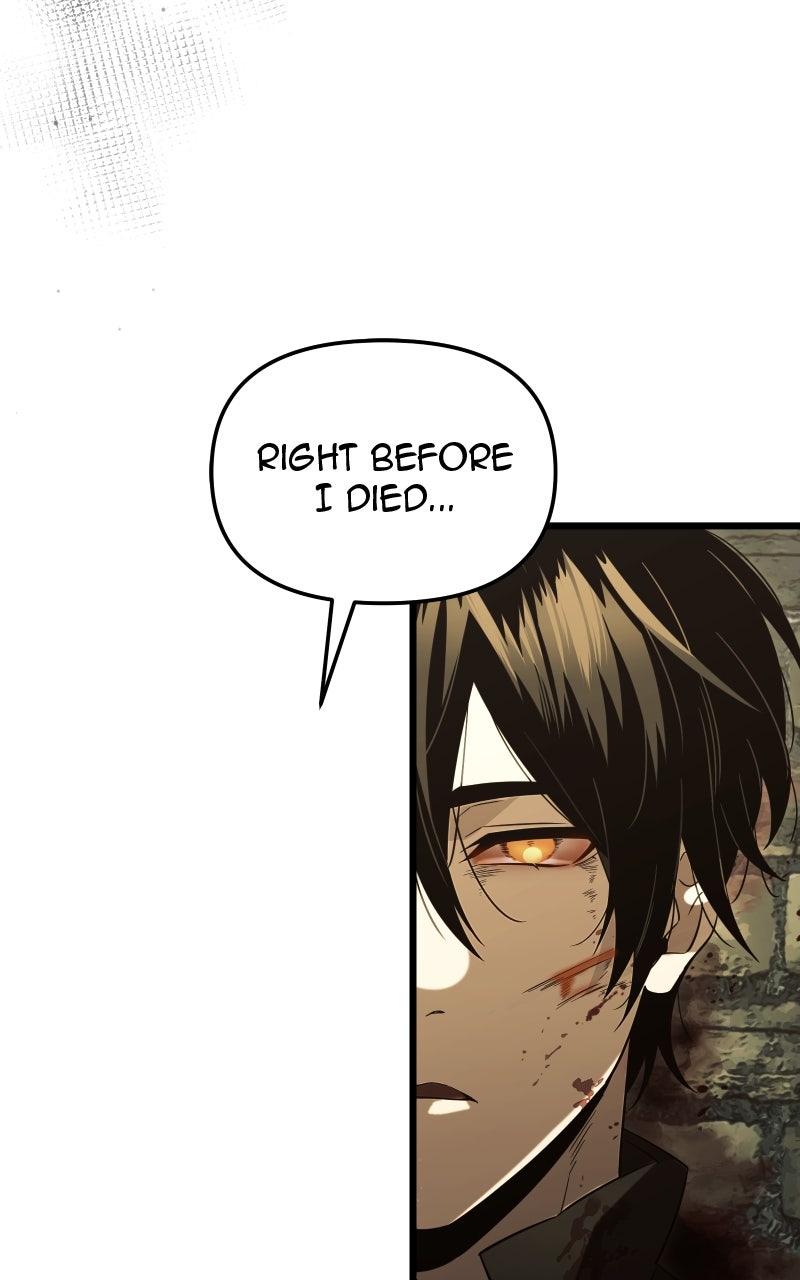 Read Mythic Item Obtained EN Manga Online