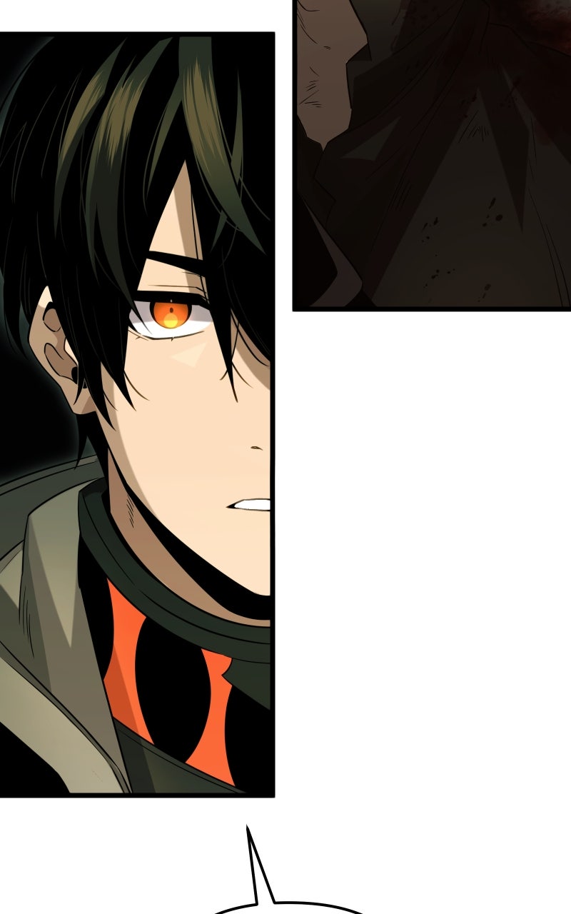Read Mythic Item Obtained EN Manga Online