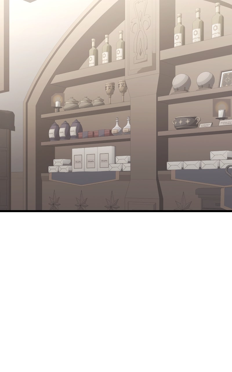 Read Mythic Item Obtained EN Manga Online