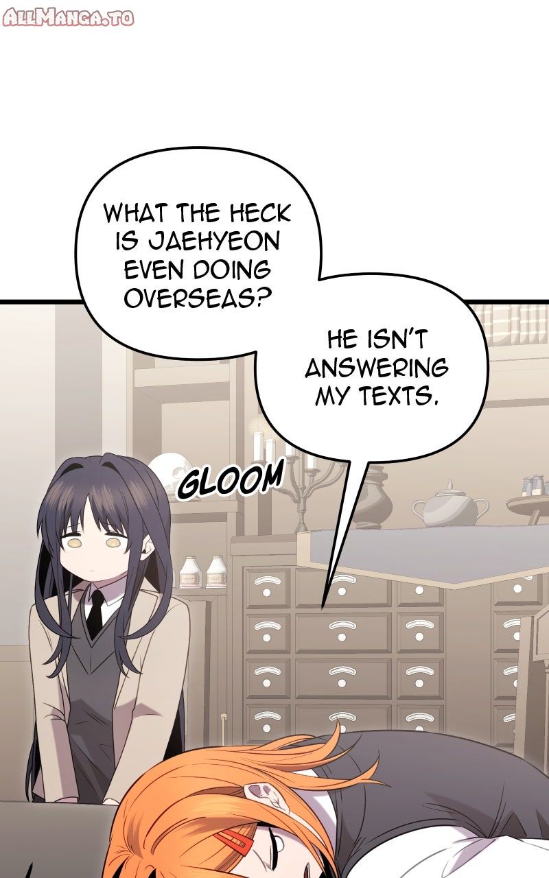 Read Mythic Item Obtained EN Manga Online