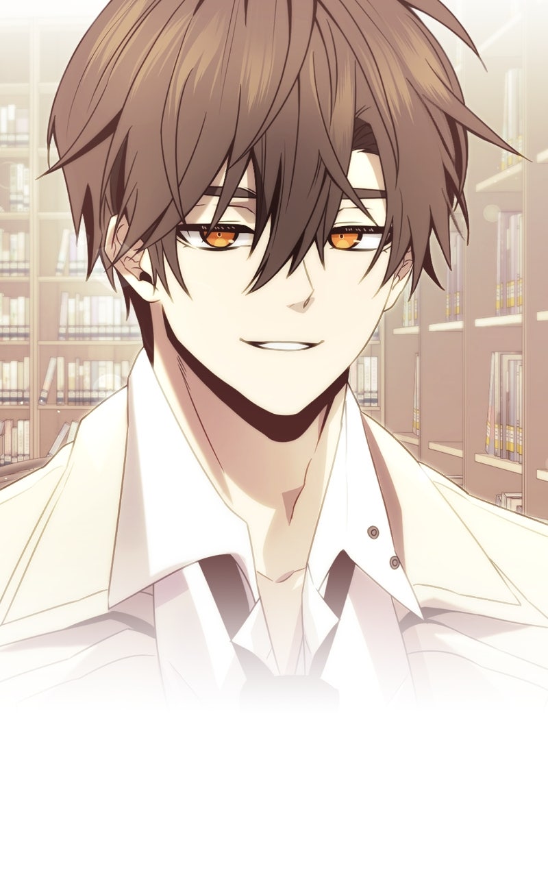 Read Mythic Item Obtained EN Manga Online