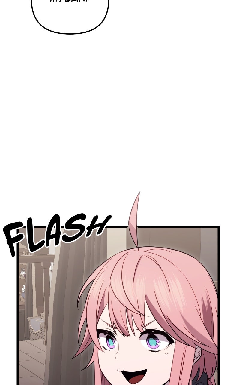 Read Mythic Item Obtained EN Manga Online