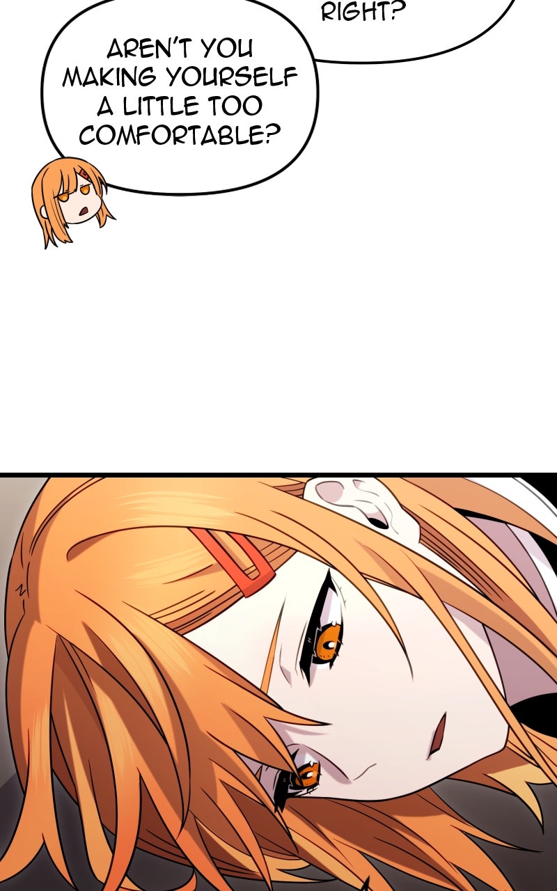 Read Mythic Item Obtained EN Manga Online