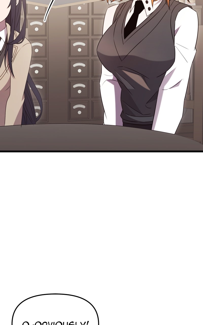 Read Mythic Item Obtained EN Manga Online