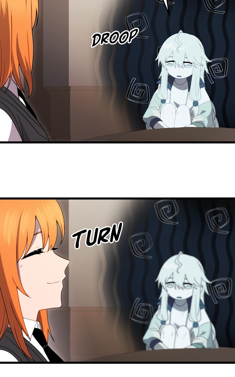 Read Mythic Item Obtained EN Manga Online