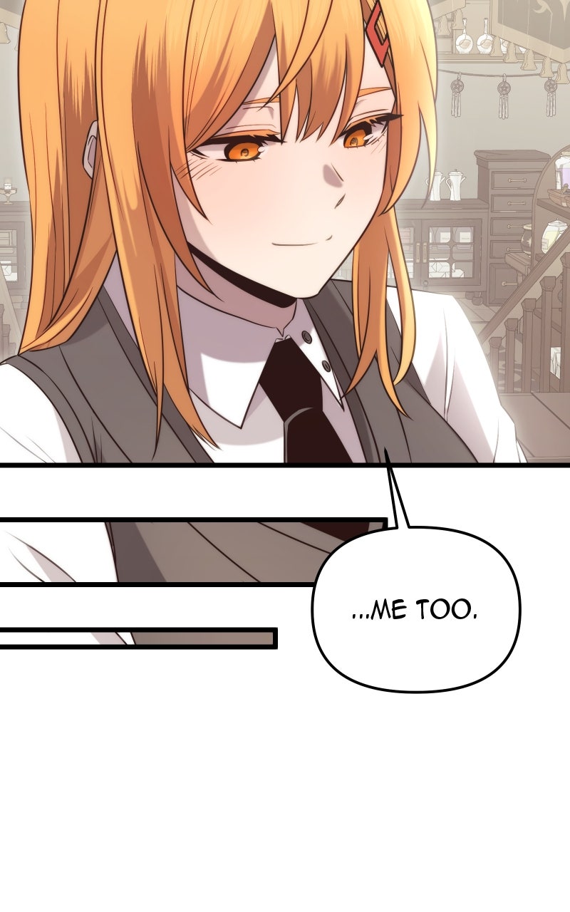 Read Mythic Item Obtained EN Manga Online