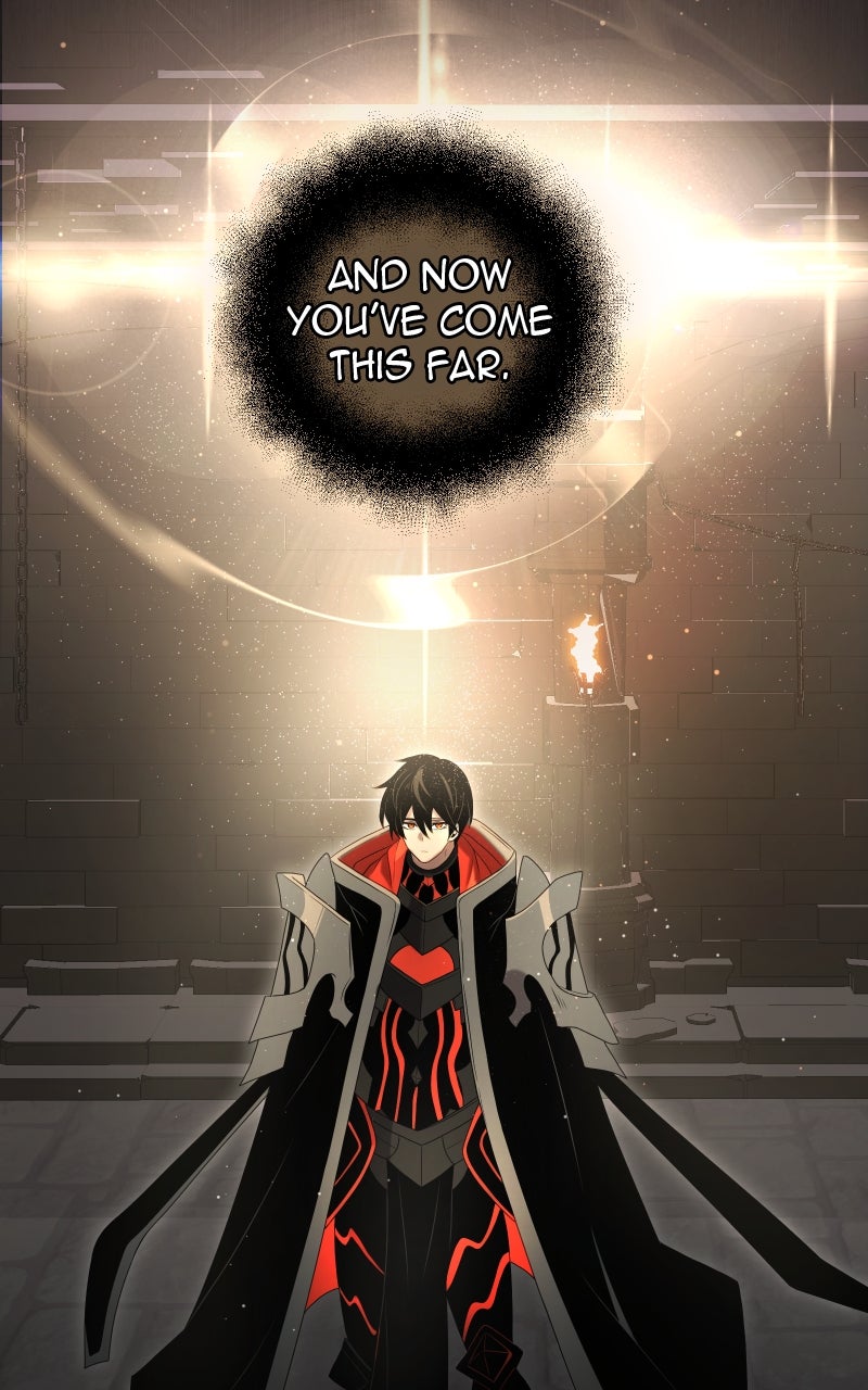 Read Mythic Item Obtained EN Manga Online