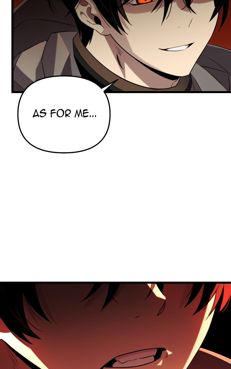 Read Mythic Item Obtained EN Manga Online