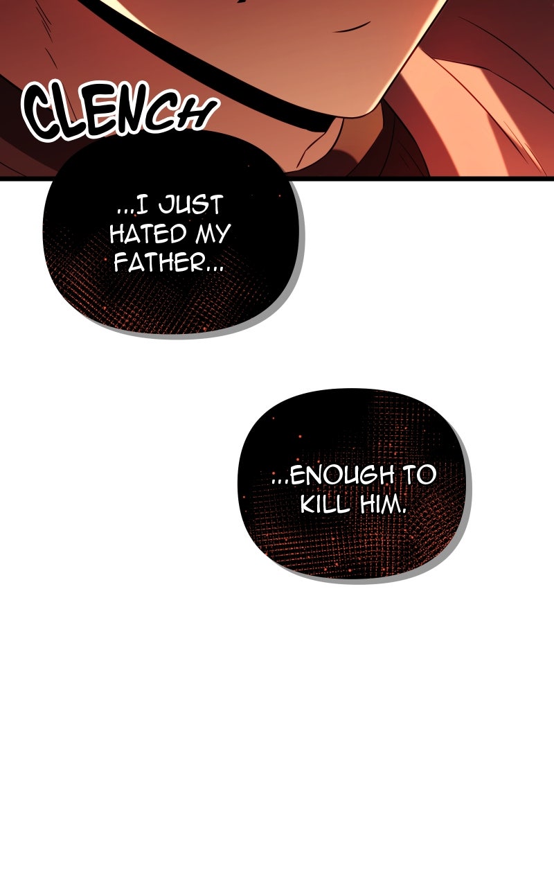 Read Mythic Item Obtained EN Manga Online