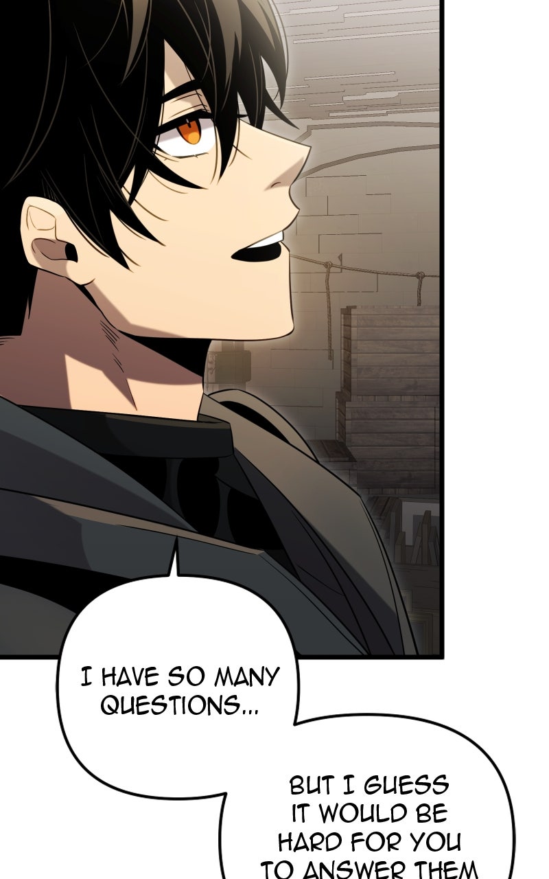 Read Mythic Item Obtained EN Manga Online