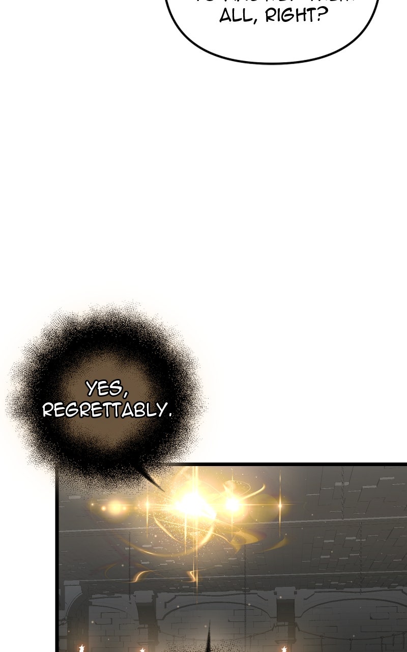 Read Mythic Item Obtained EN Manga Online