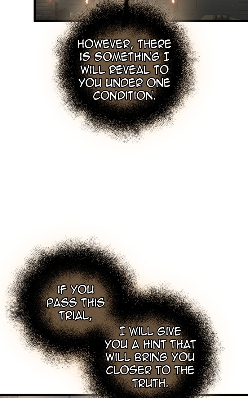 Read Mythic Item Obtained EN Manga Online
