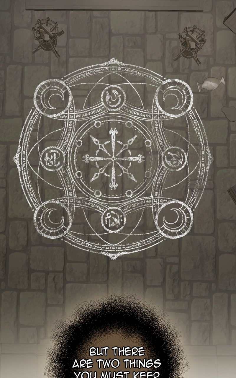 Read Mythic Item Obtained EN Manga Online