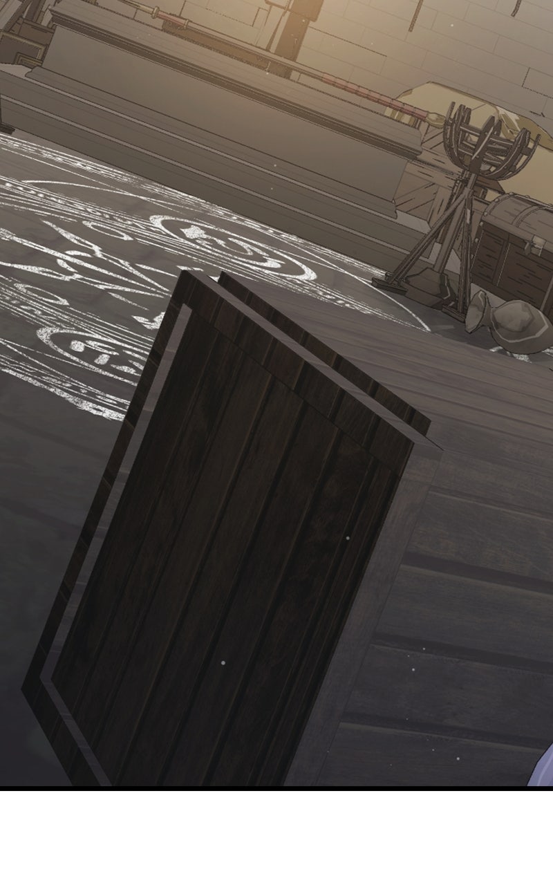 Read Mythic Item Obtained EN Manga Online