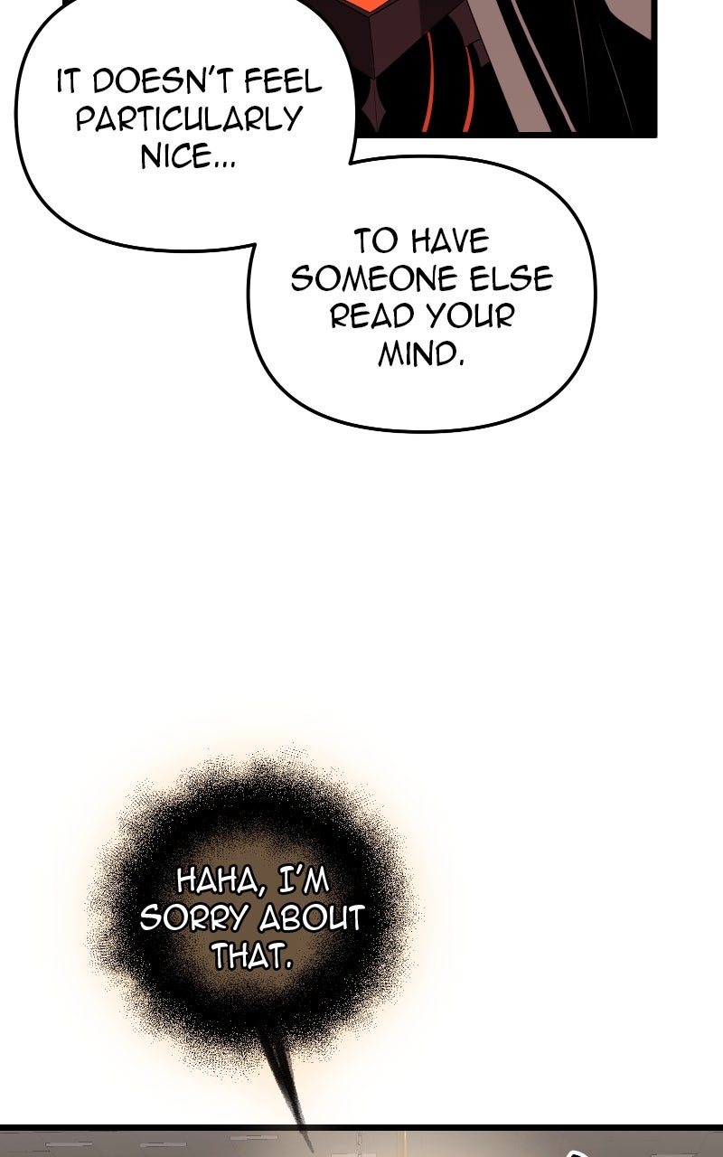 Read Mythic Item Obtained EN Manga Online