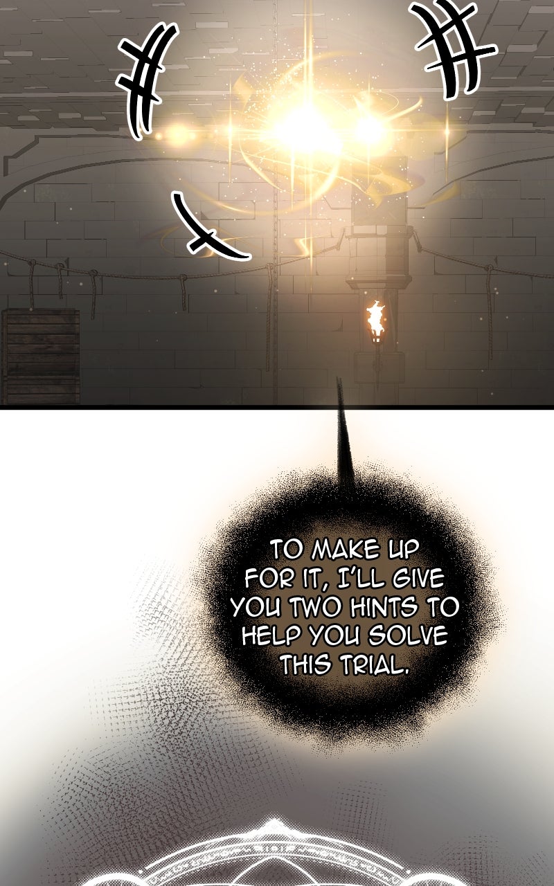 Read Mythic Item Obtained EN Manga Online