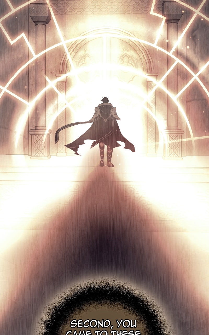 Read Mythic Item Obtained EN Manga Online