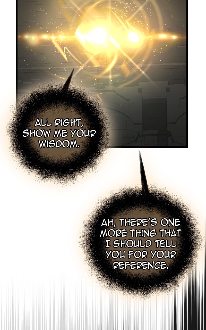 Read Mythic Item Obtained EN Manga Online