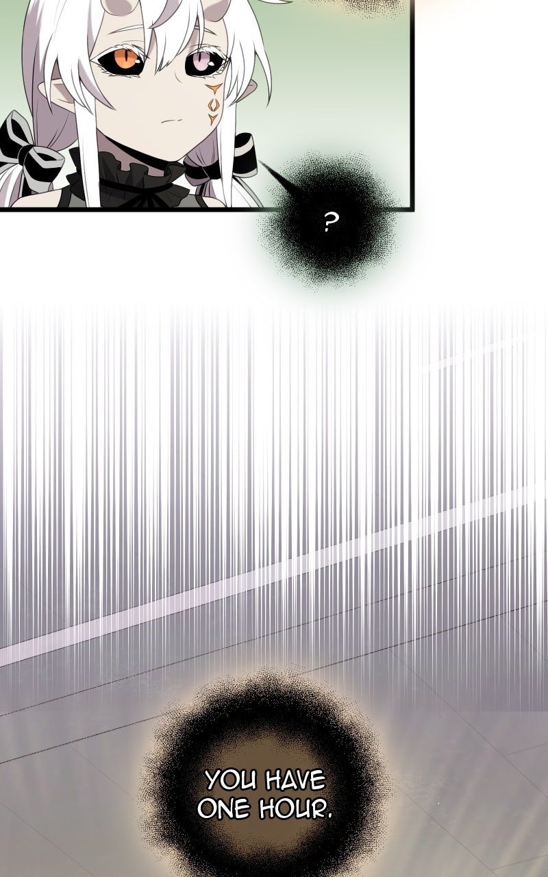 Read Mythic Item Obtained EN Manga Online