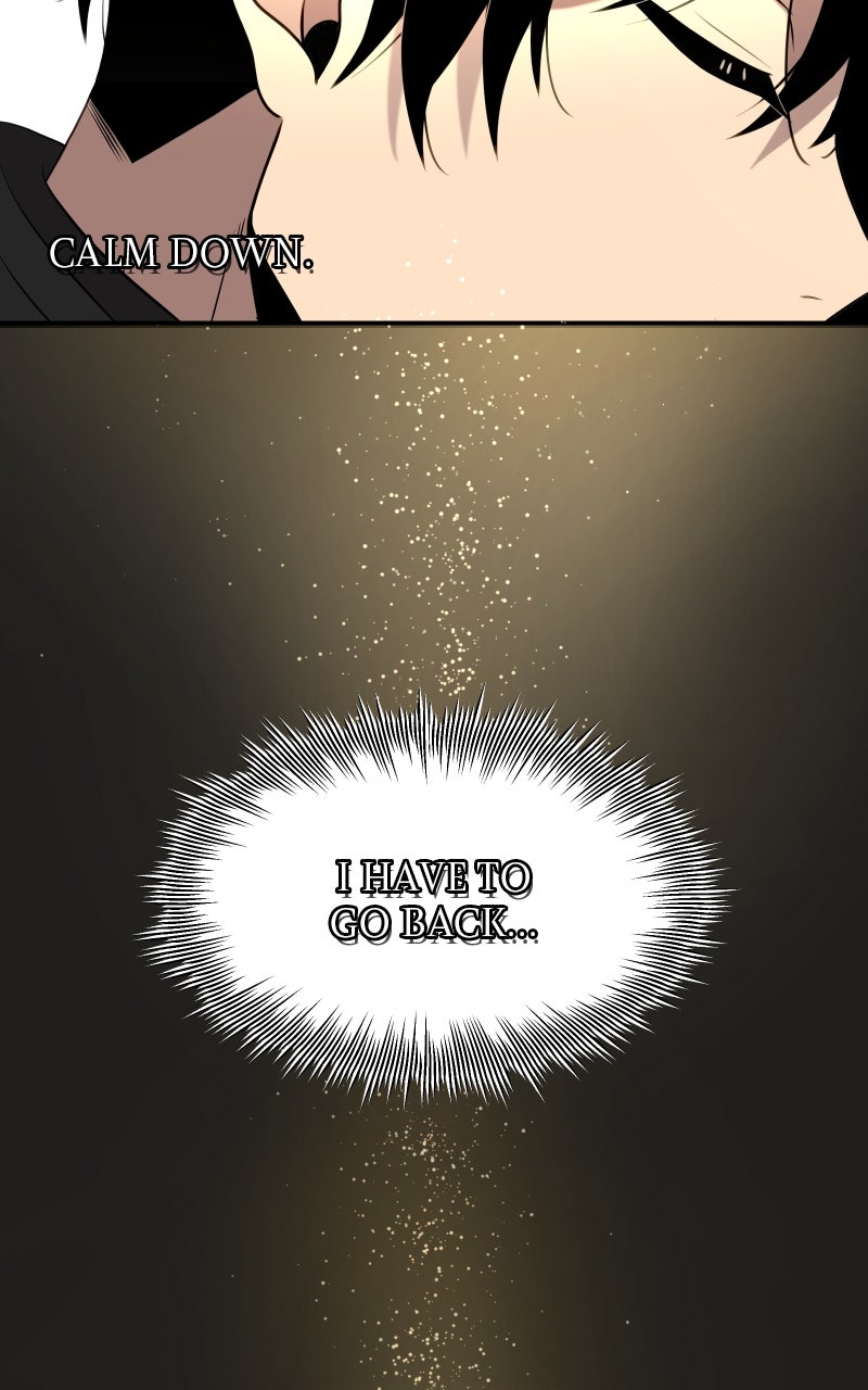 Read Mythic Item Obtained EN Manga Online