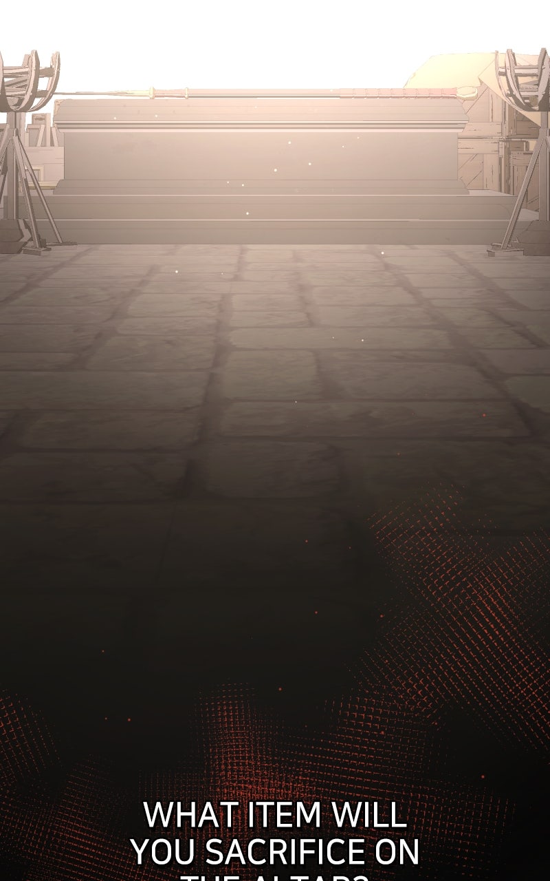 Read Mythic Item Obtained EN Manga Online