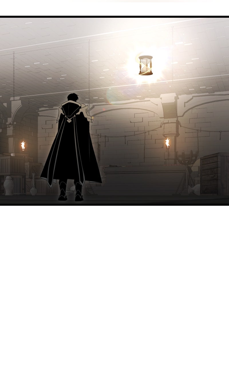 Read Mythic Item Obtained EN Manga Online