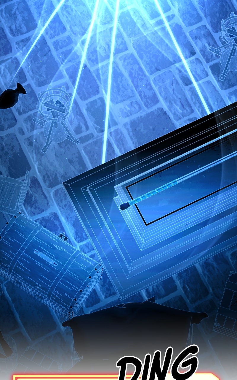 Read Mythic Item Obtained EN Manga Online