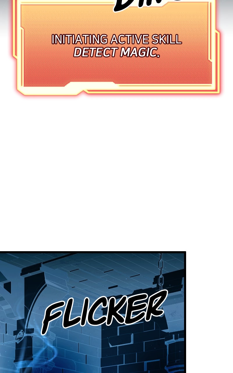 Read Mythic Item Obtained EN Manga Online