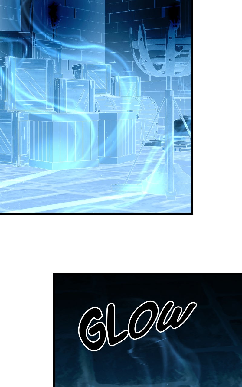 Read Mythic Item Obtained EN Manga Online