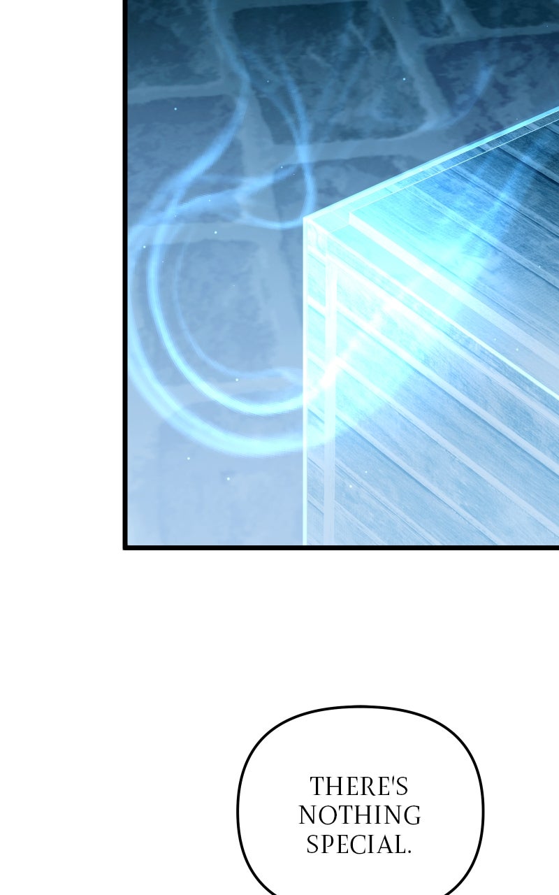 Read Mythic Item Obtained EN Manga Online