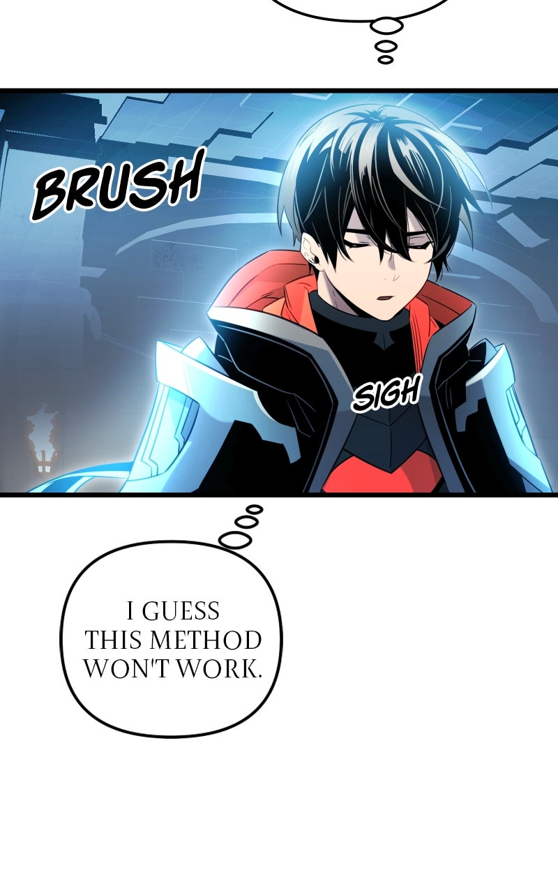Read Mythic Item Obtained EN Manga Online