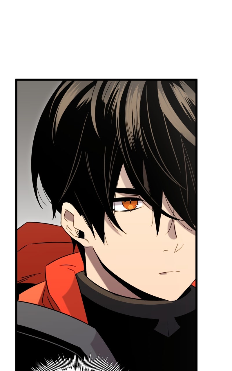 Read Mythic Item Obtained EN Manga Online