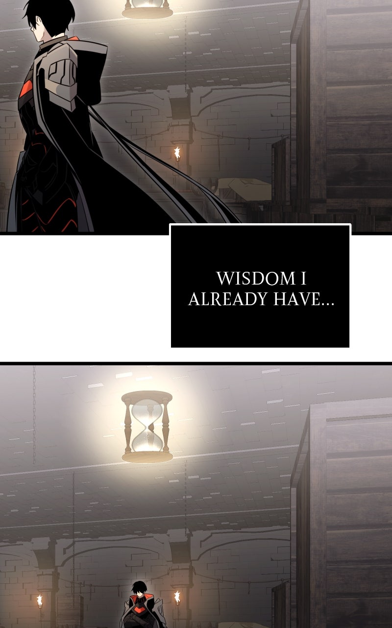 Read Mythic Item Obtained EN Manga Online