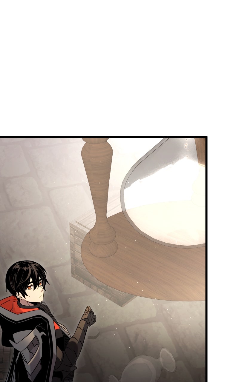 Read Mythic Item Obtained EN Manga Online