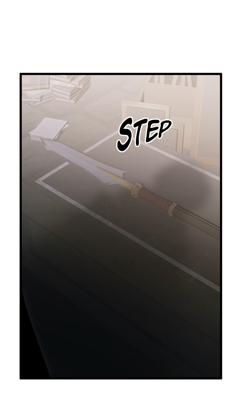 Read Mythic Item Obtained EN Manga Online