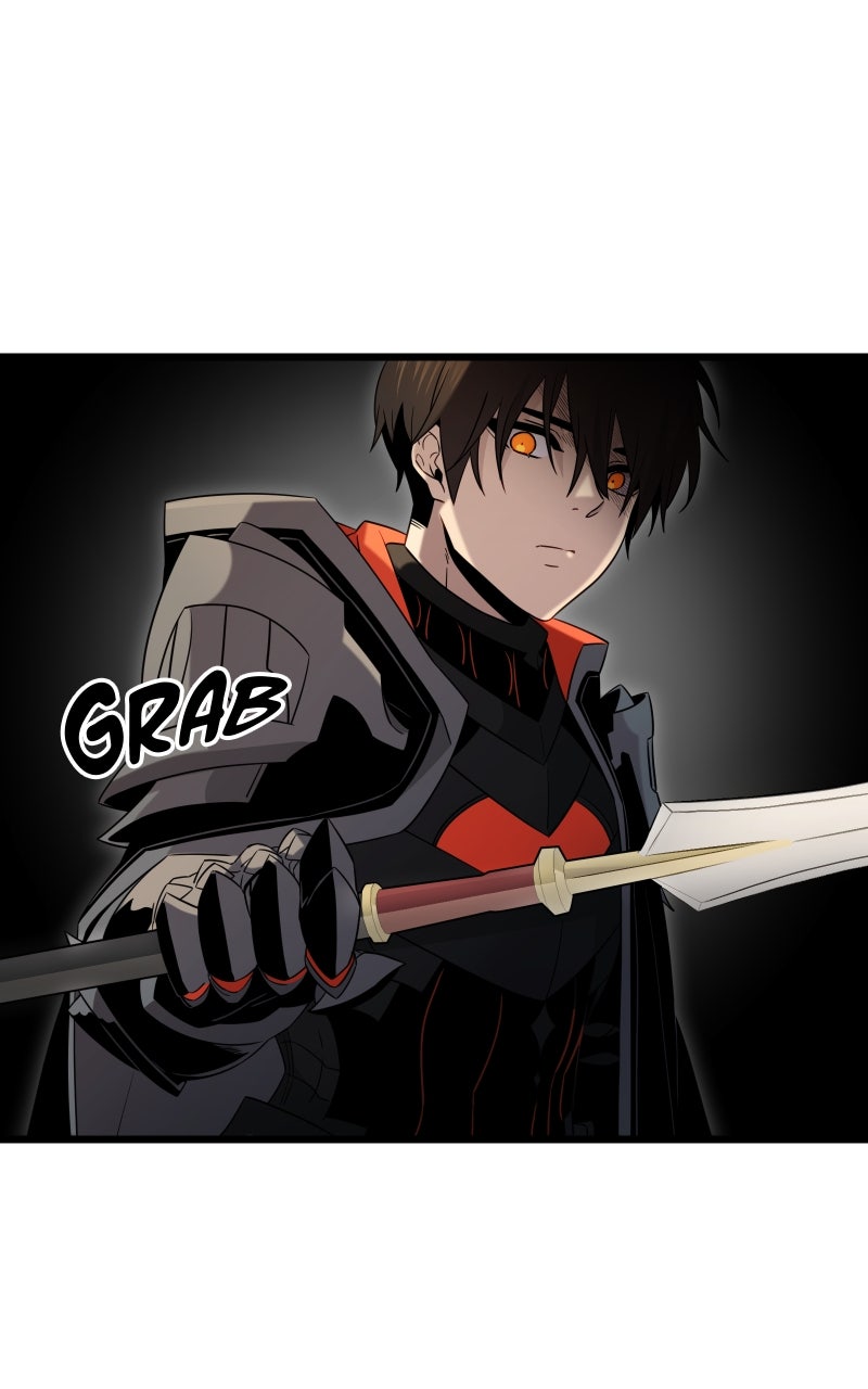 Read Mythic Item Obtained EN Manga Online
