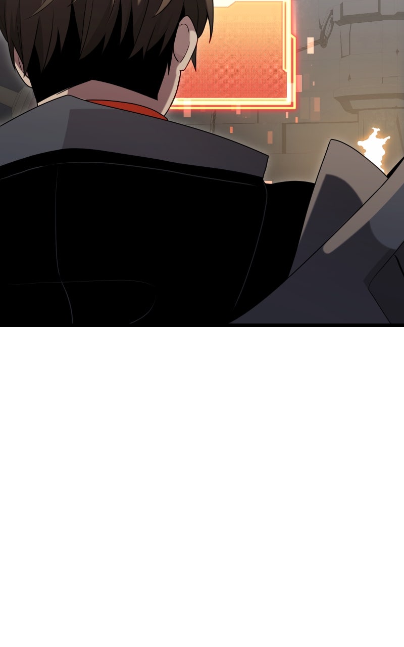 Read Mythic Item Obtained EN Manga Online