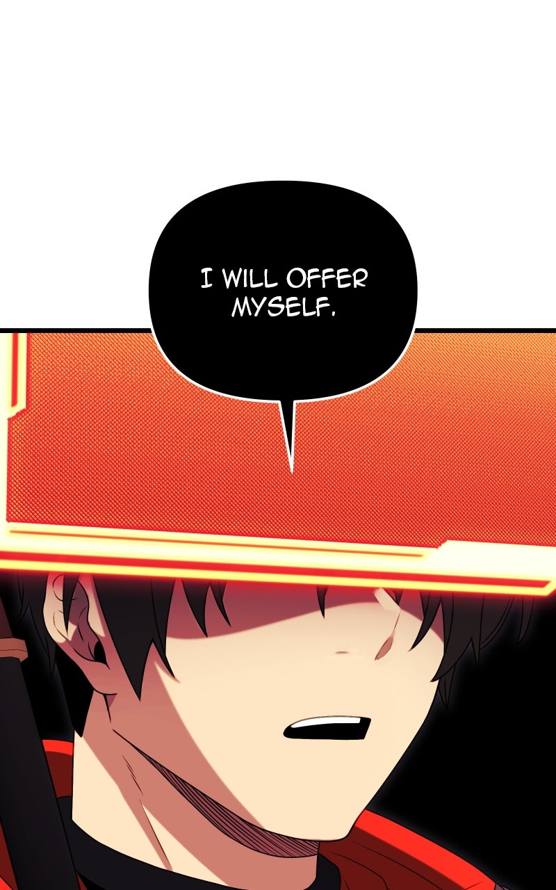 Read Mythic Item Obtained EN Manga Online
