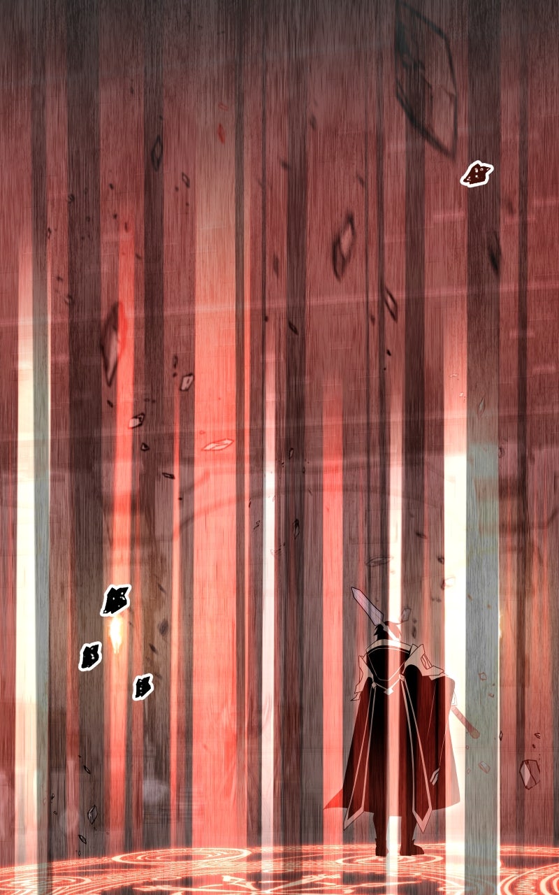 Read Mythic Item Obtained EN Manga Online