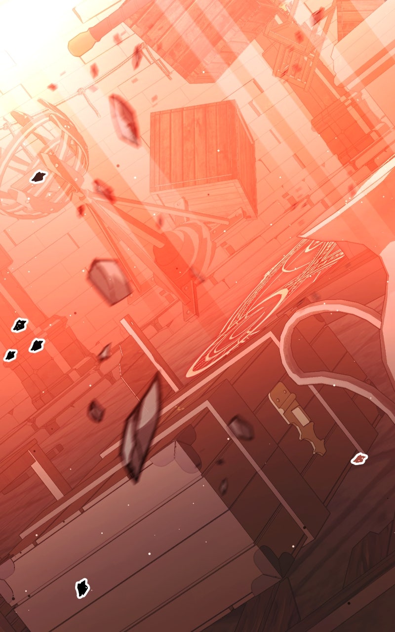 Read Mythic Item Obtained EN Manga Online