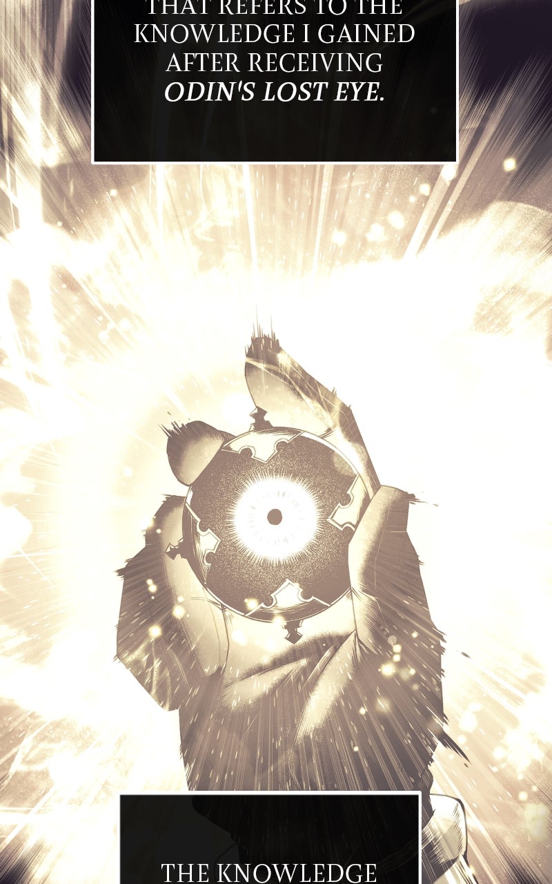 Read Mythic Item Obtained EN Manga Online