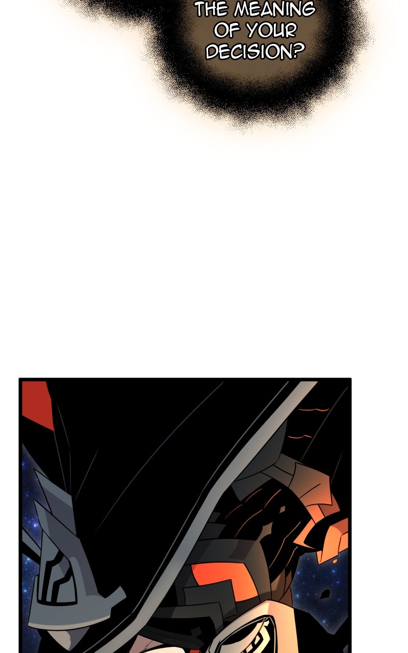 Read Mythic Item Obtained EN Manga Online