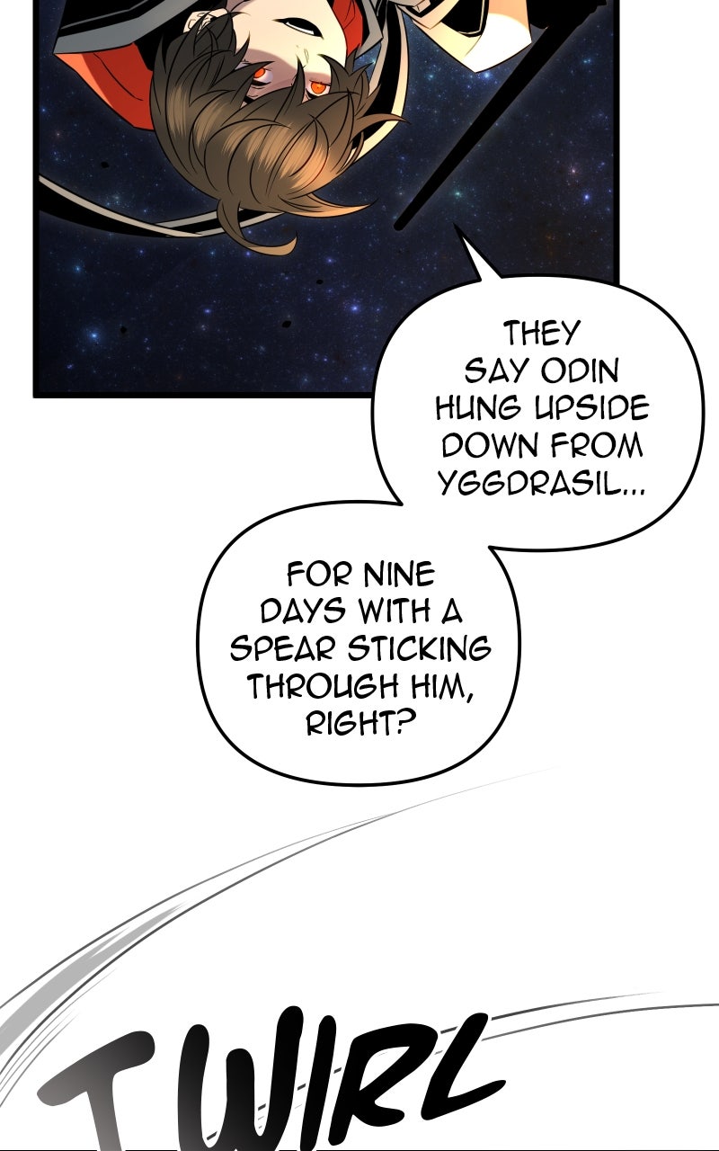 Read Mythic Item Obtained EN Manga Online