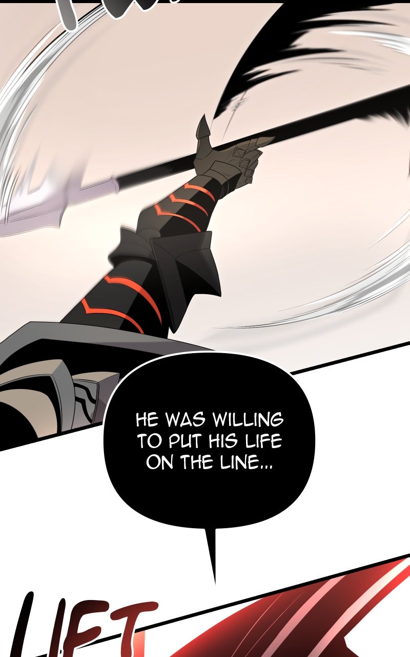 Read Mythic Item Obtained EN Manga Online