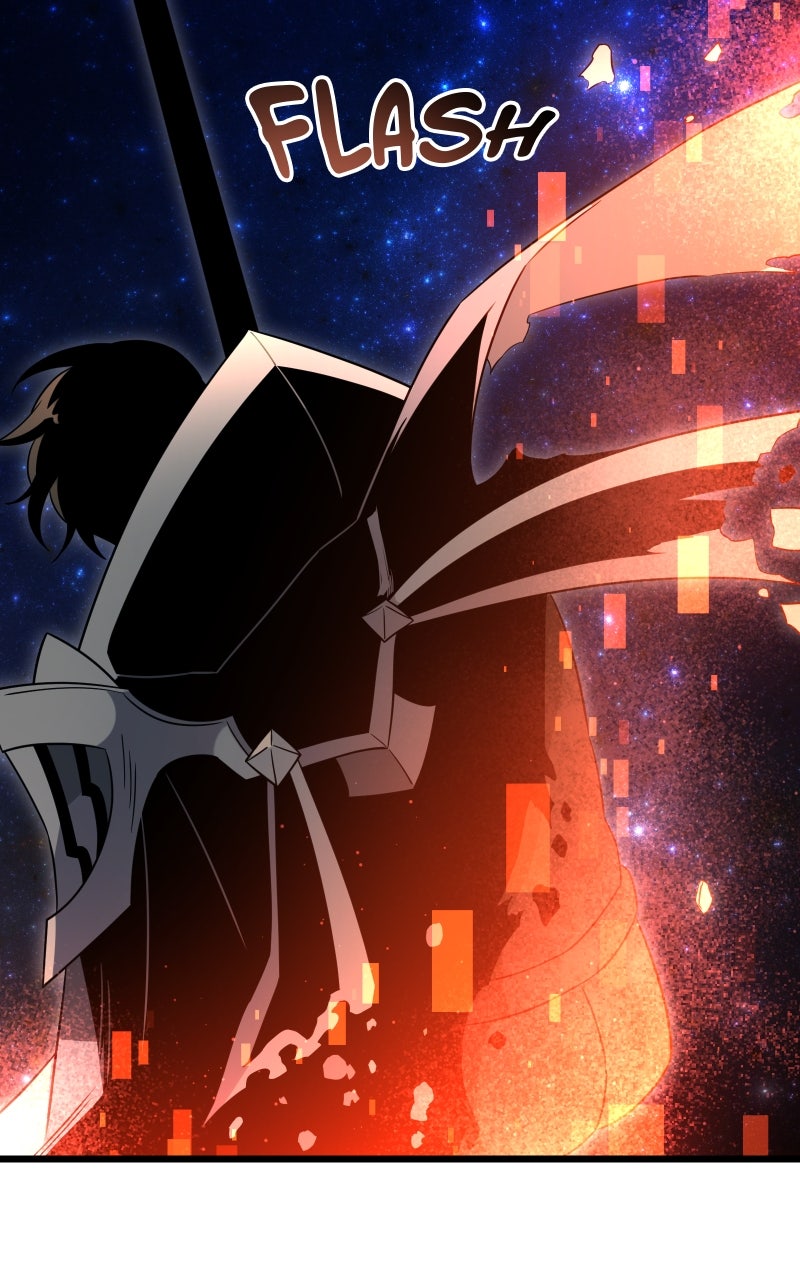 Read Mythic Item Obtained EN Manga Online