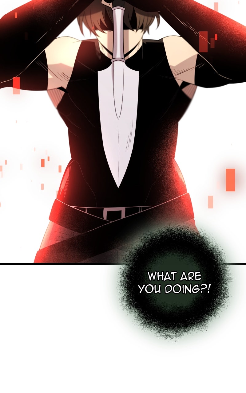 Read Mythic Item Obtained EN Manga Online
